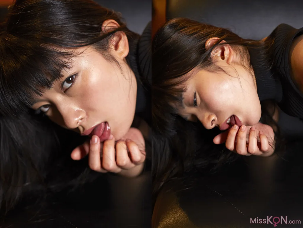 [JP] Megumi Haruno (春野恵): 抱きしめて (49 photos)