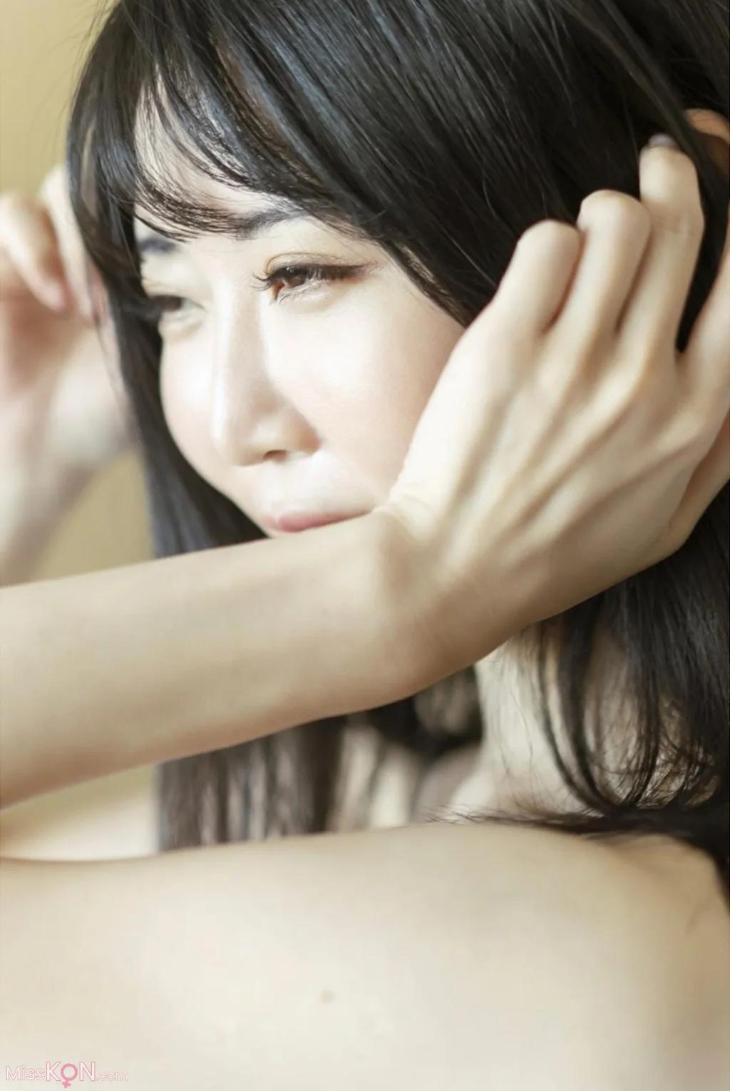 [JP] Nananano (七菜乃): Lumiere (320 photos) – Page 3