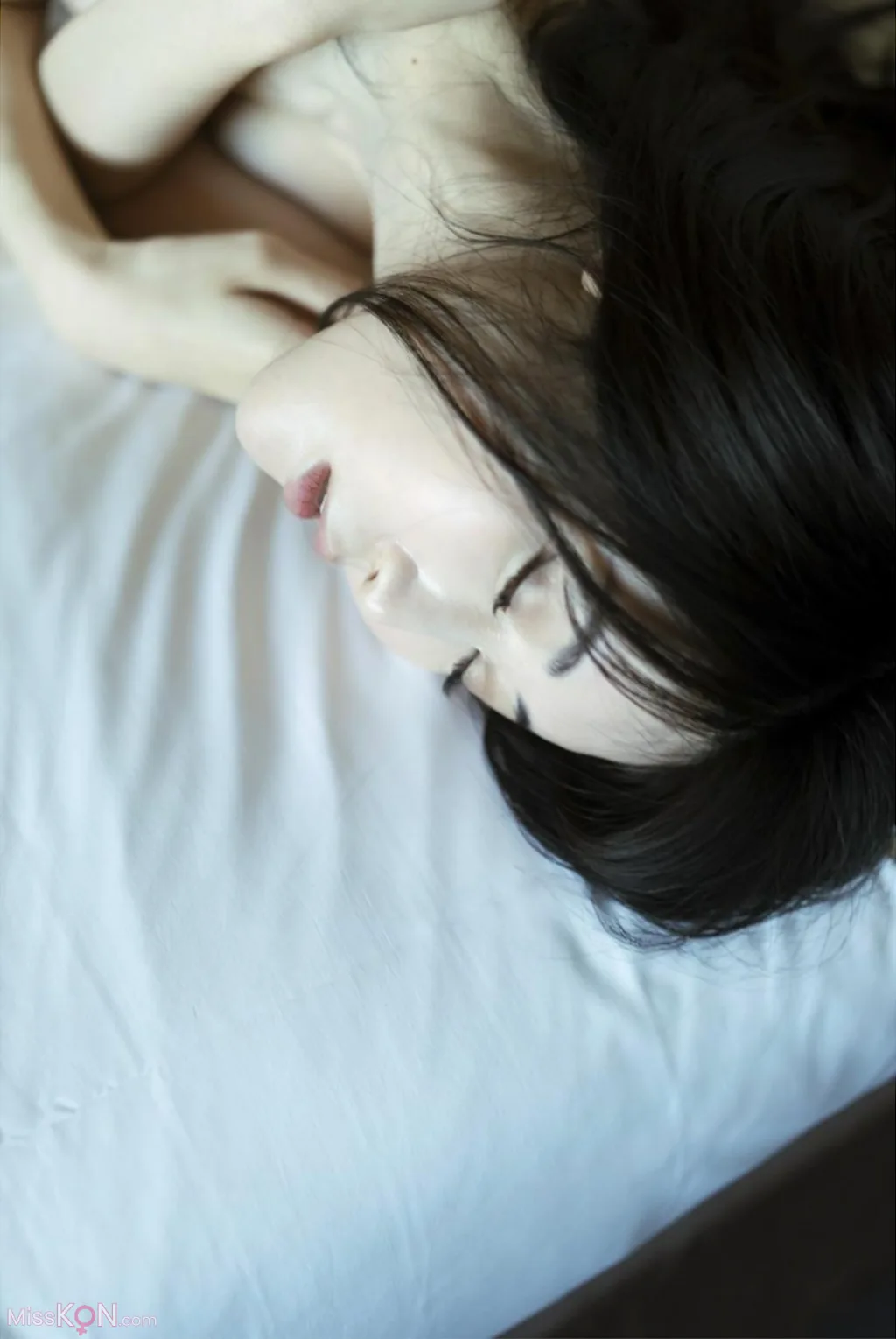 [JP] Nananano (七菜乃): Lumiere (320 photos) – Page 4