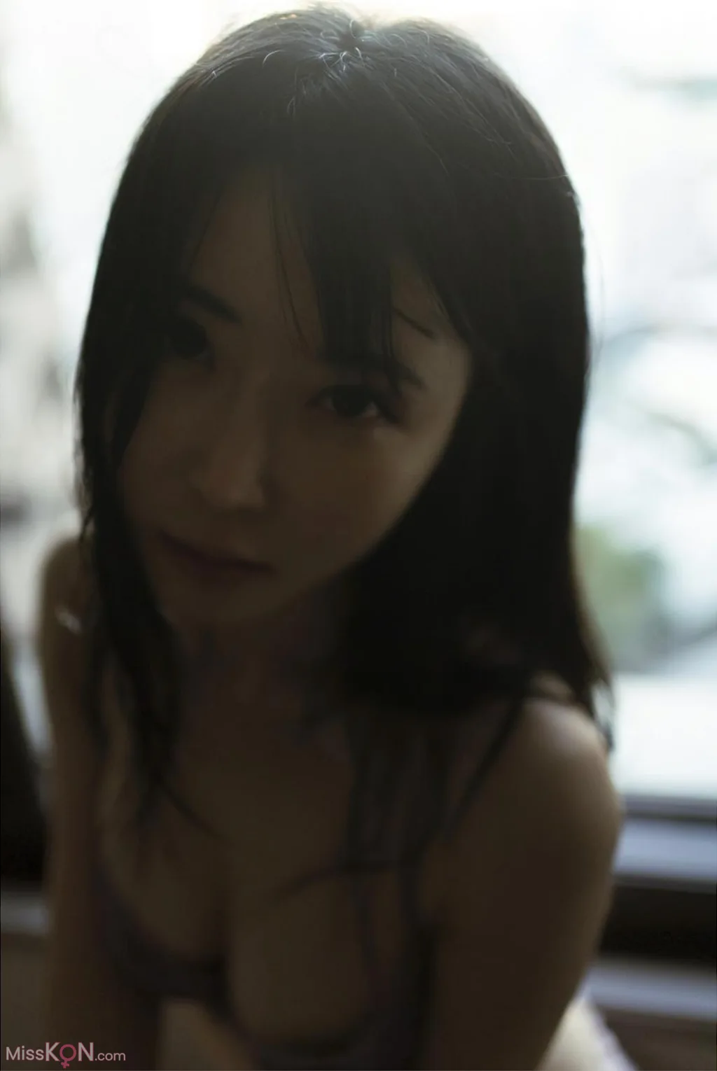 [JP] Nananano (七菜乃): Lumiere (320 photos) – Page 6