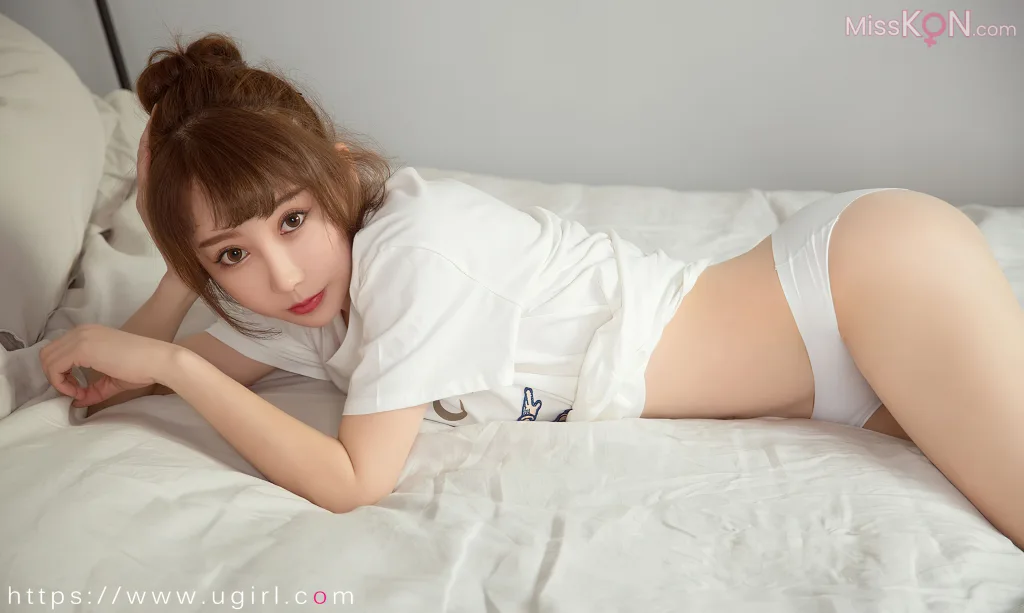 [Ugirls爱尤物] No.2606 – 2620 (525 photos)