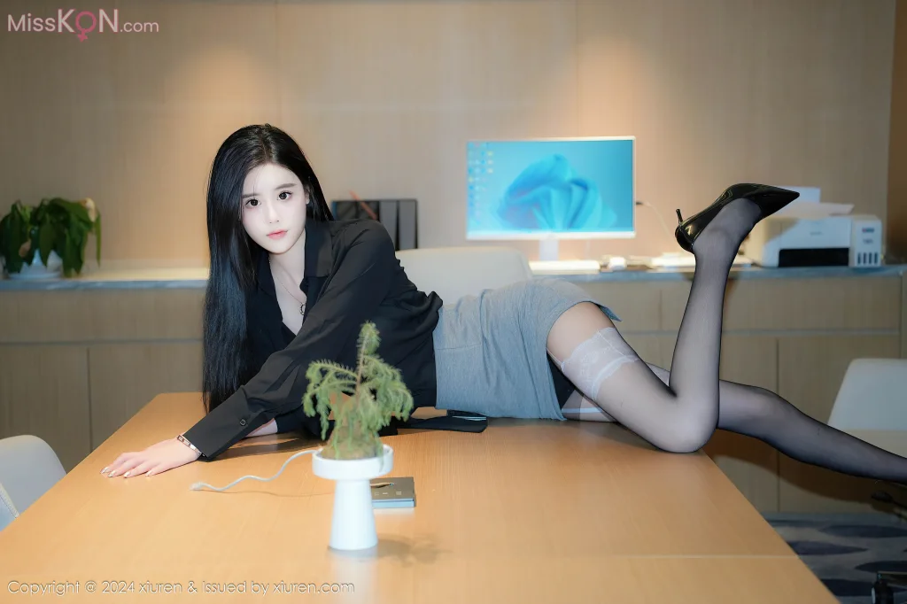 XIUREN No.9166 – 9180 (1153 photos) – Page 2