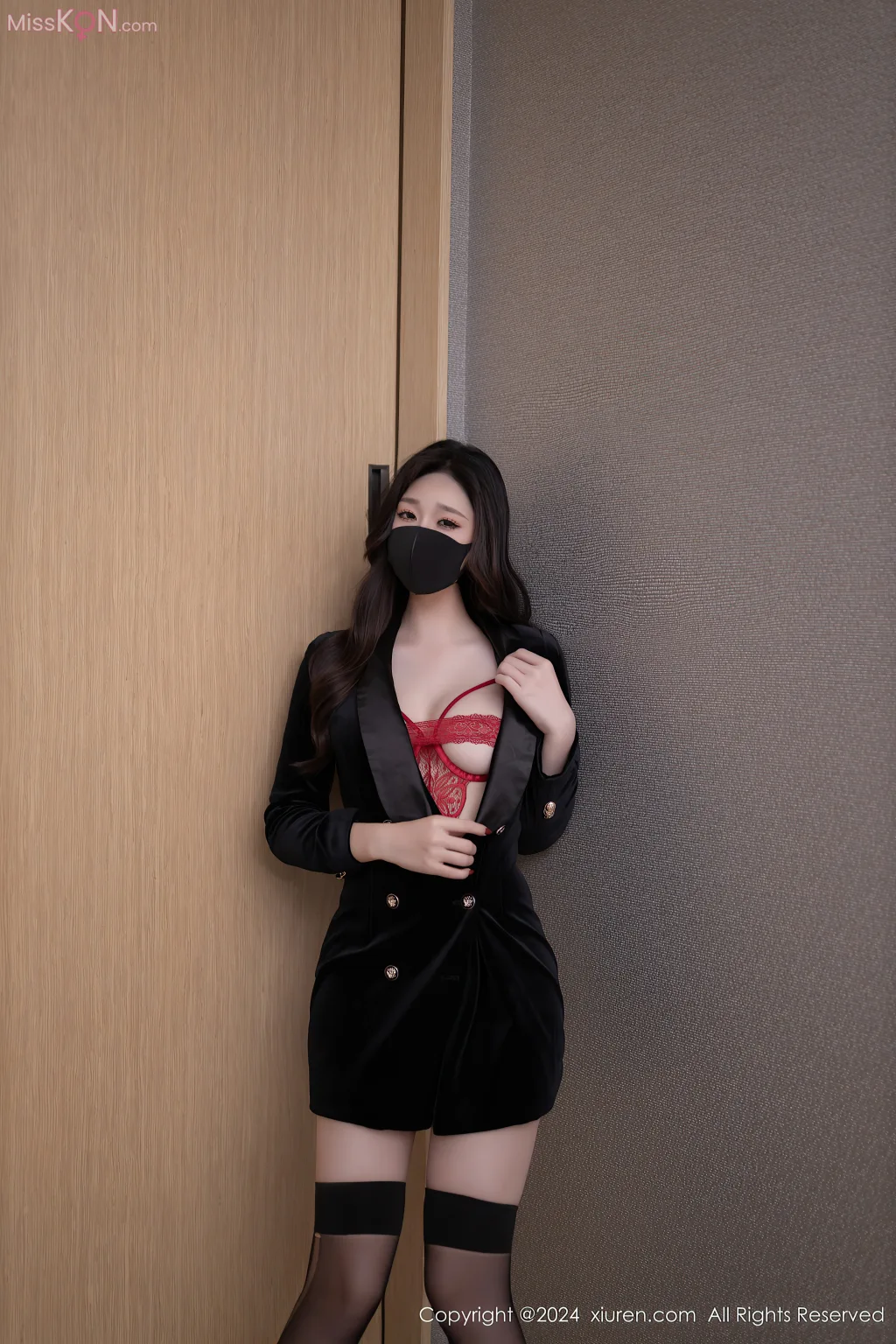 XIUREN No.9166 – 9180 (1153 photos) – Page 3