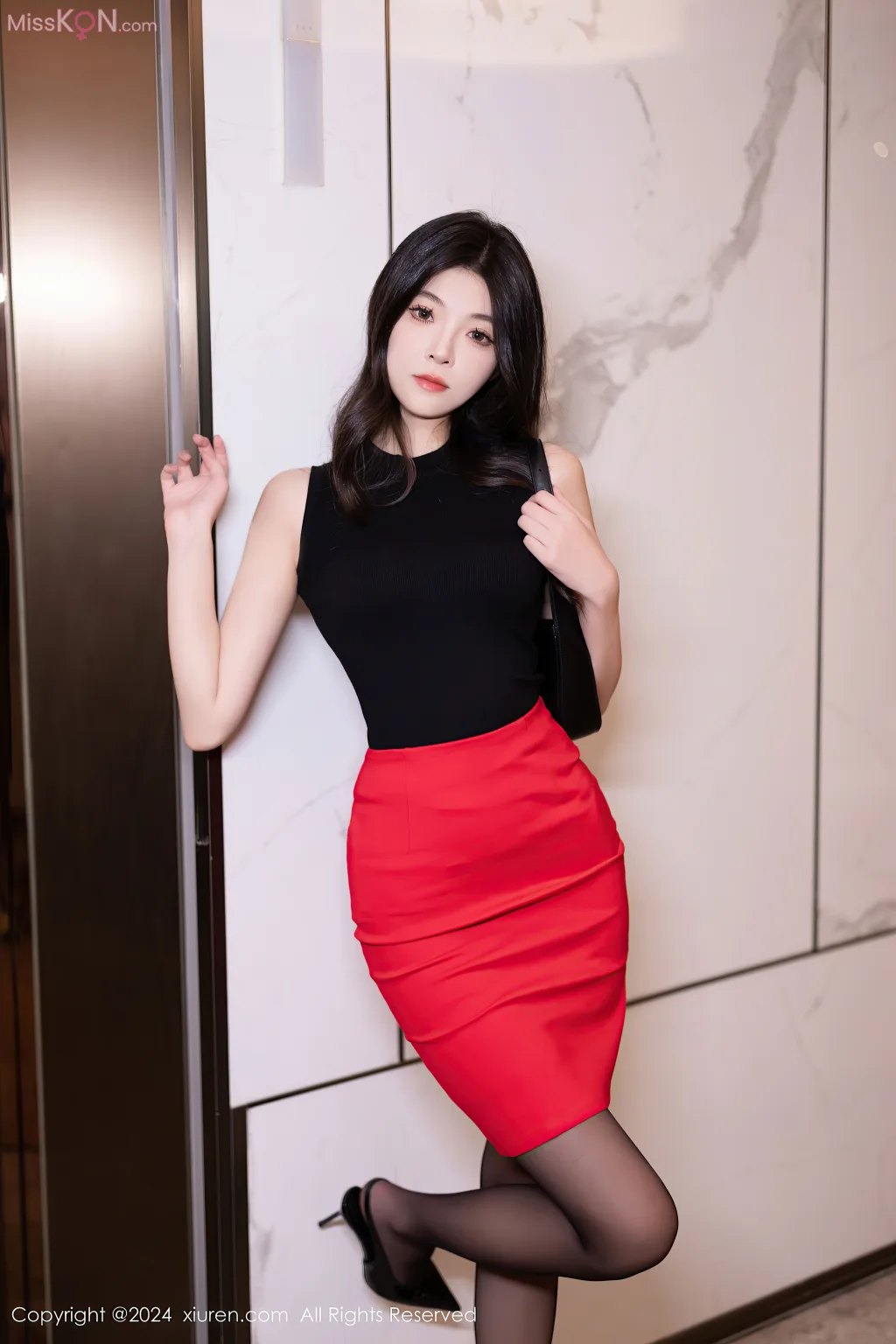XIUREN No.9166 – 9180 (1153 photos) – Page 4