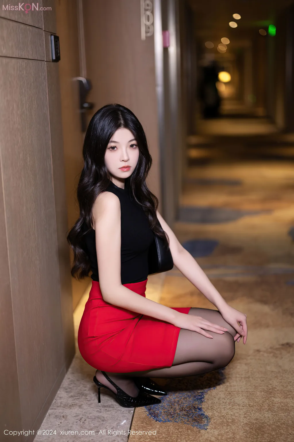 XIUREN No.9166 – 9180 (1153 photos) – Page 4