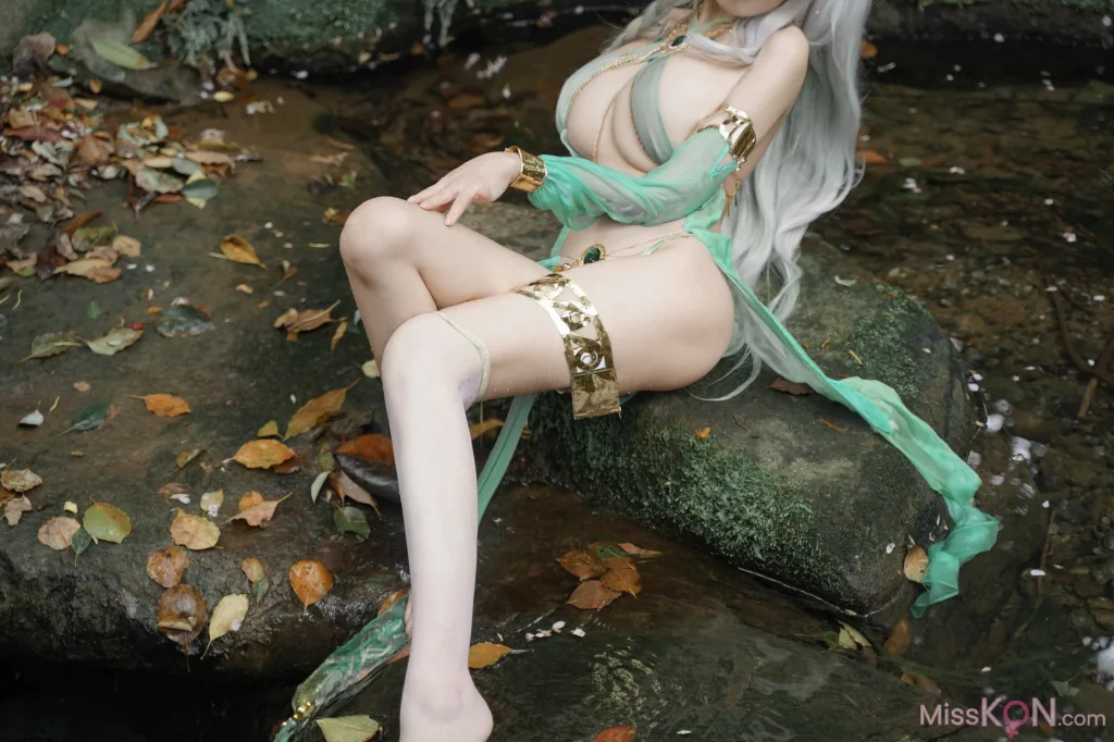 Coser@爱老师_PhD: 大慈树王 (50 photos)
