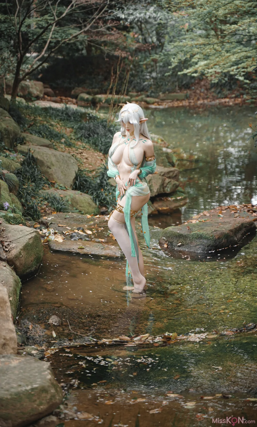 Coser@爱老师_PhD: 大慈树王 (50 photos)
