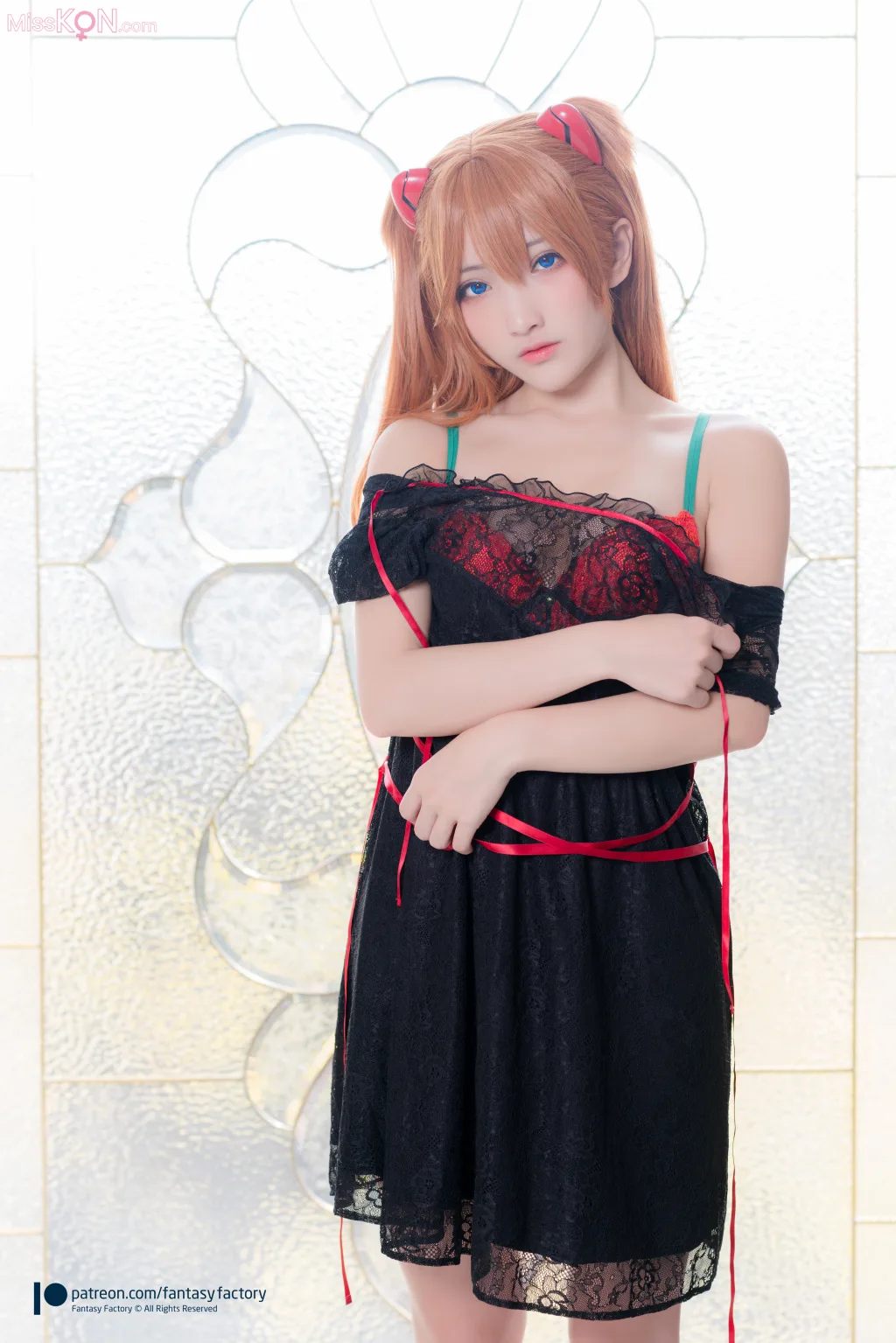 小丁: Patreon Photo Collection (75 photos)