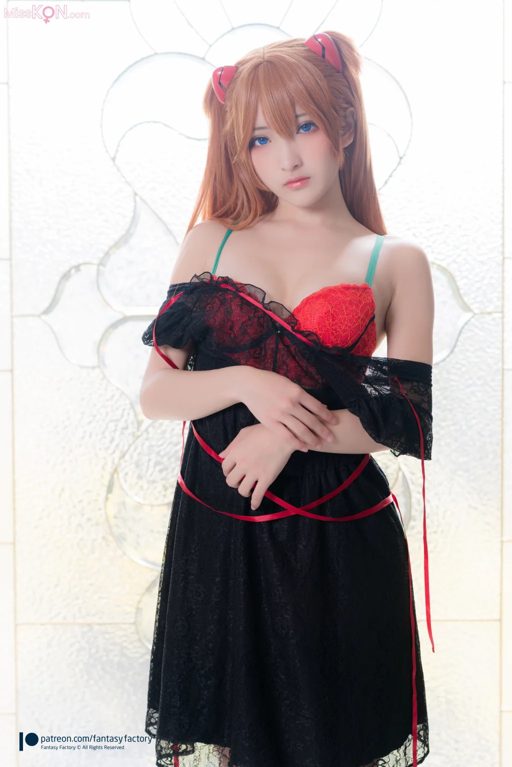小丁: Patreon Photo Collection (75 photos)