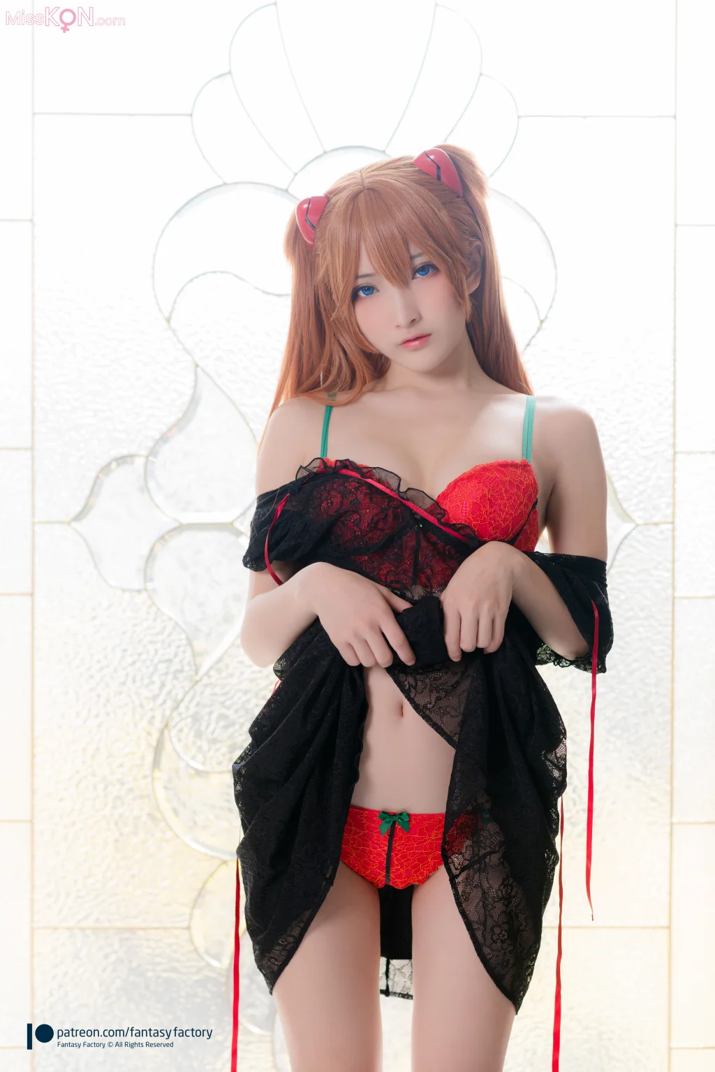 小丁: Patreon Photo Collection (75 photos)