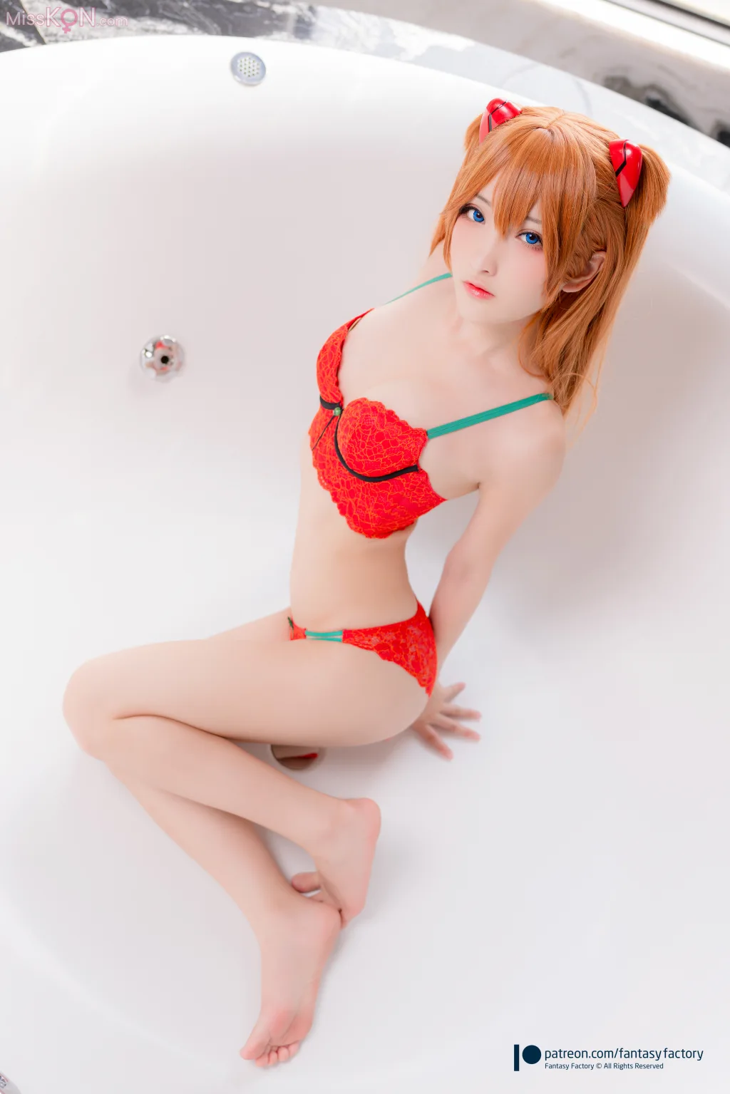 小丁: Patreon Photo Collection (75 photos)