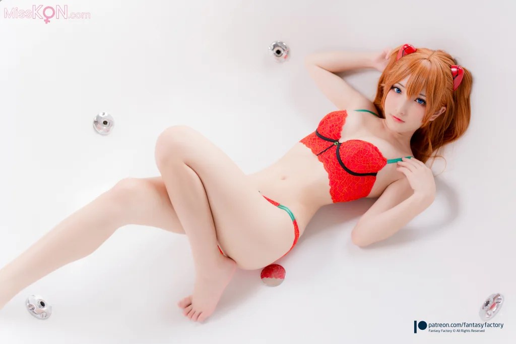 小丁: Patreon Photo Collection (75 photos)