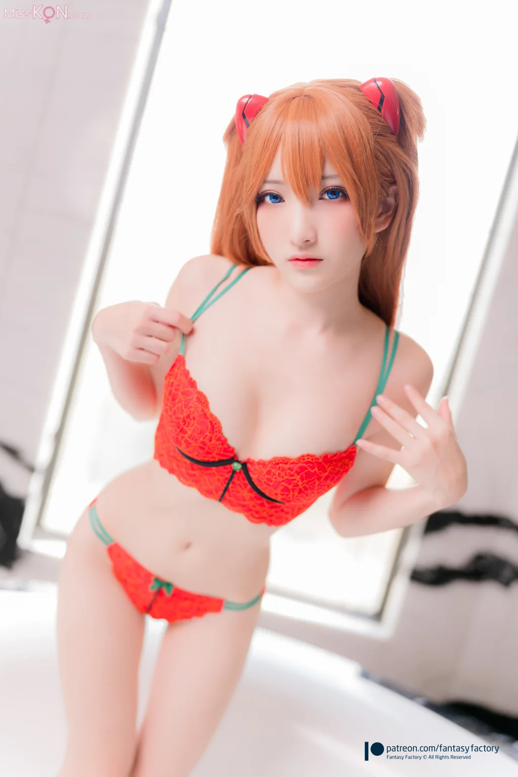 小丁: Patreon Photo Collection (75 photos)
