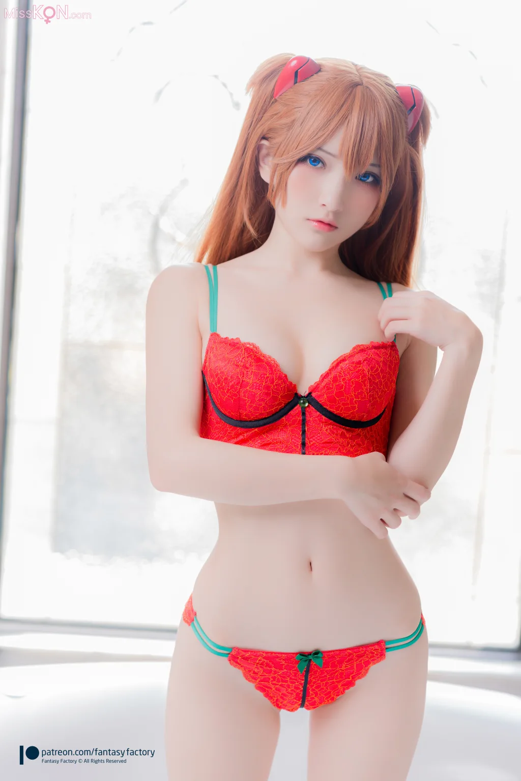 小丁: Patreon Photo Collection (75 photos)