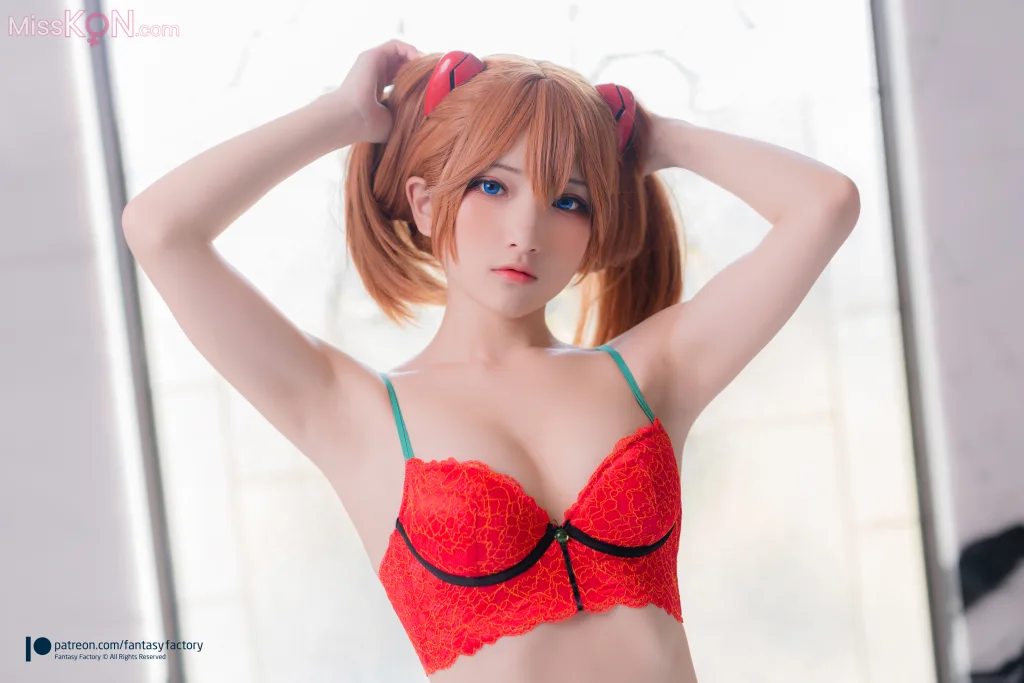 小丁: Patreon Photo Collection (75 photos)