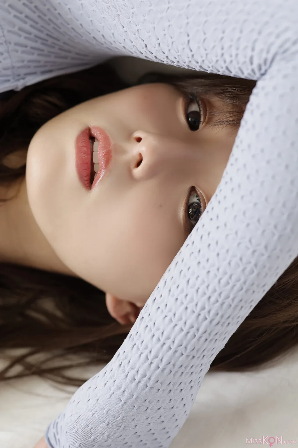 [JP] Ai Shinozaki (篠崎愛): Minuet (128 photos)