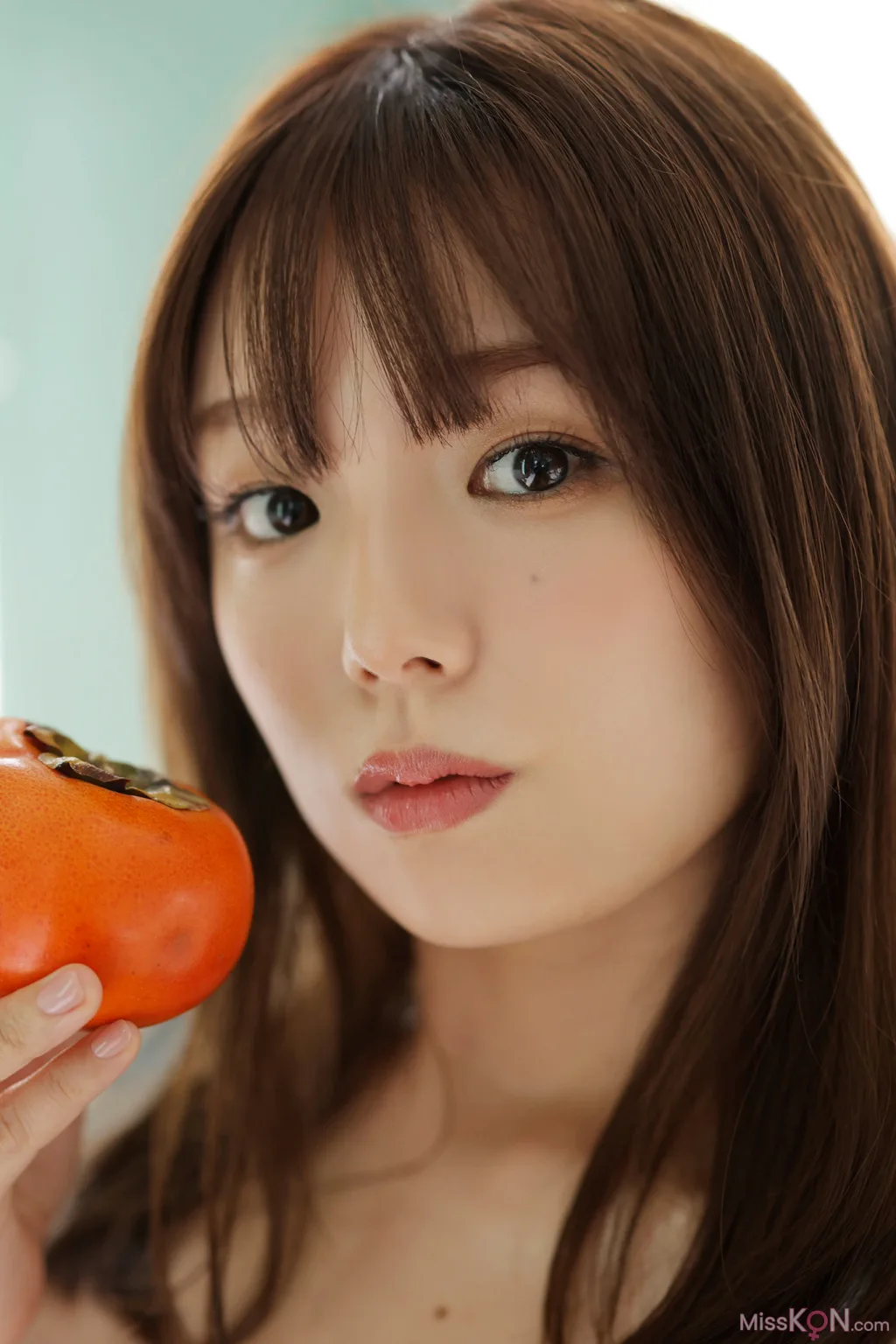 [JP] Ai Shinozaki (篠崎愛): Minuet (128 photos)