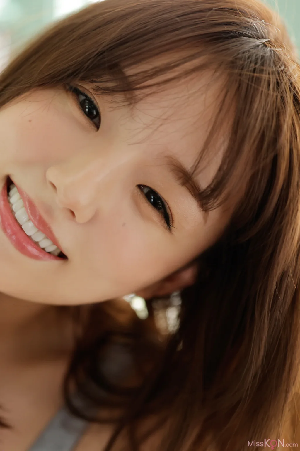 [JP] Ai Shinozaki (篠崎愛): Minuet (128 photos)