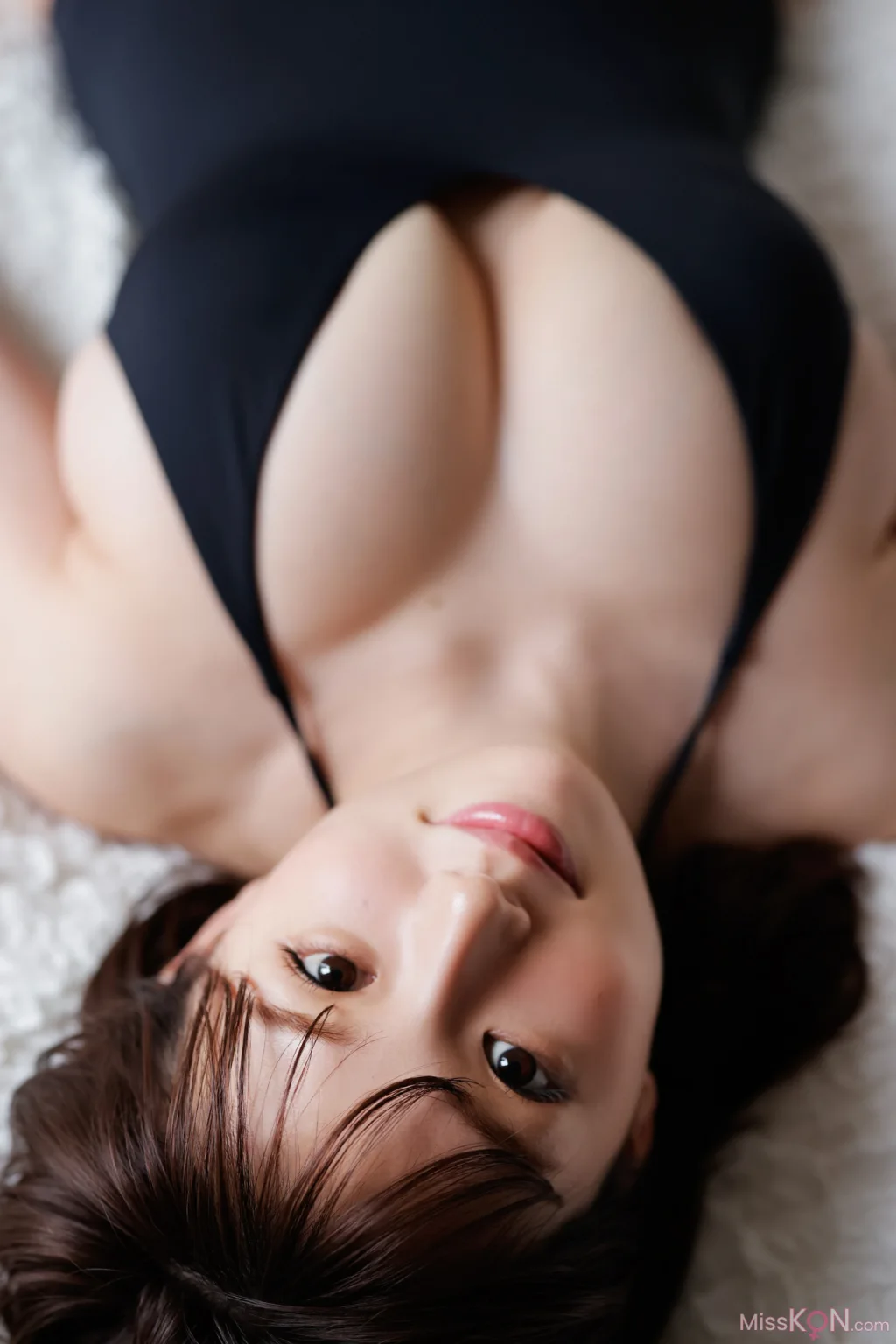 [JP] Ai Shinozaki (篠崎愛): Minuet (128 photos)