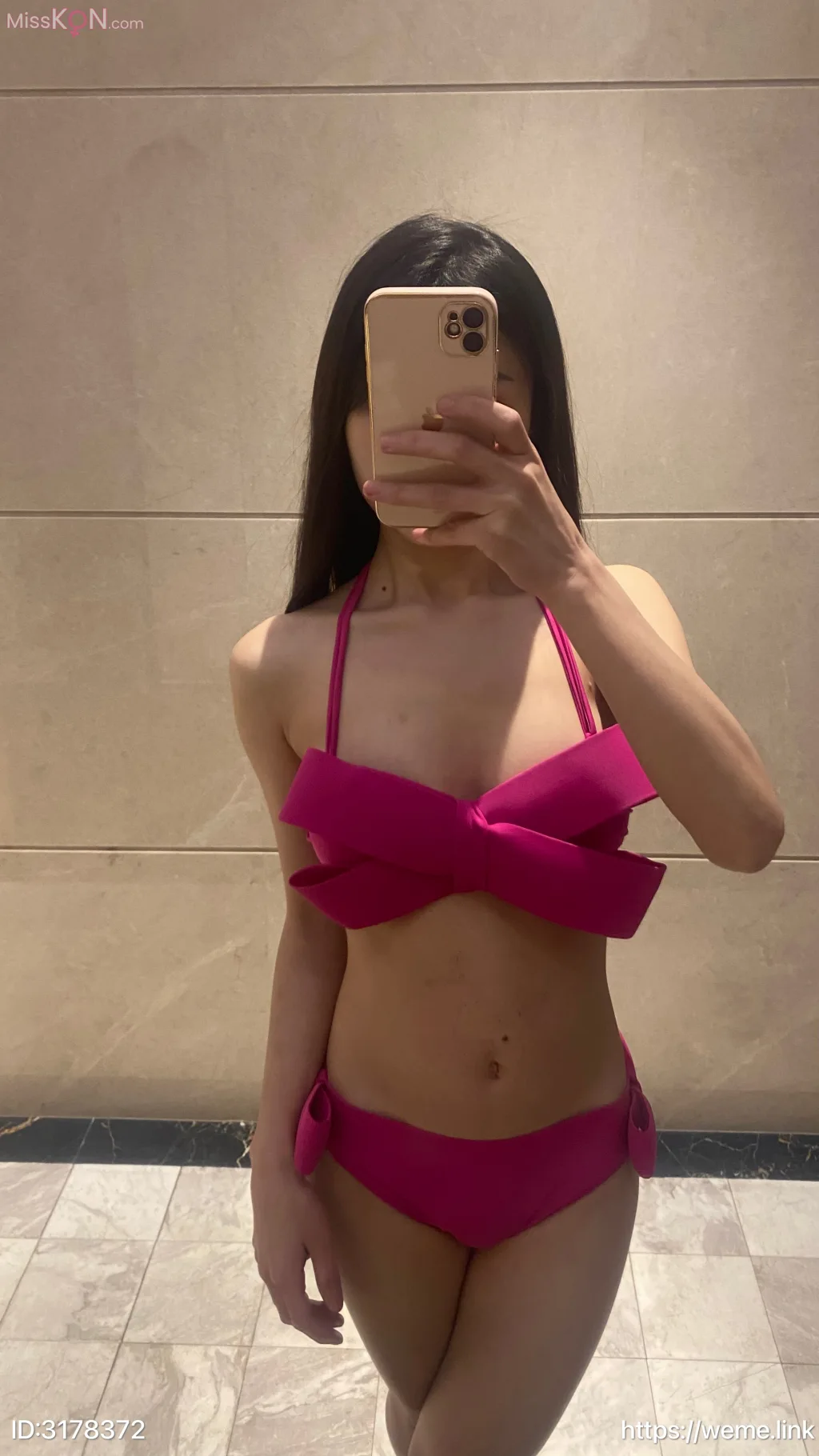 小萌子: 2024 Collection (105 photos)