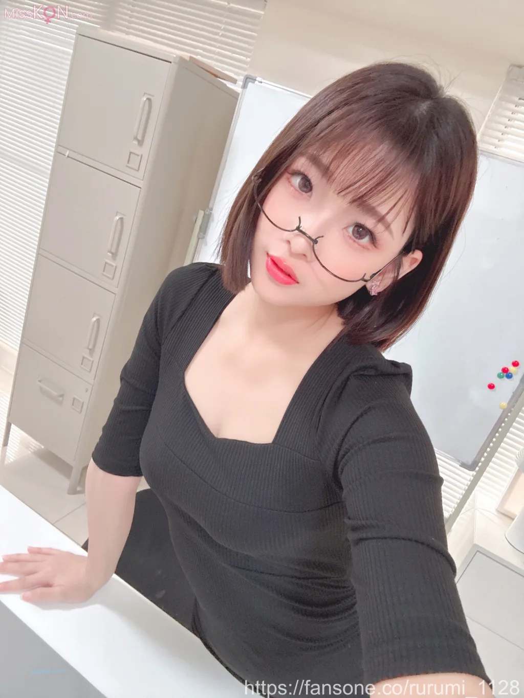 露露咪: TW極品D奶模特兒付費合集 (627 photos + 28 videos) – Page 2