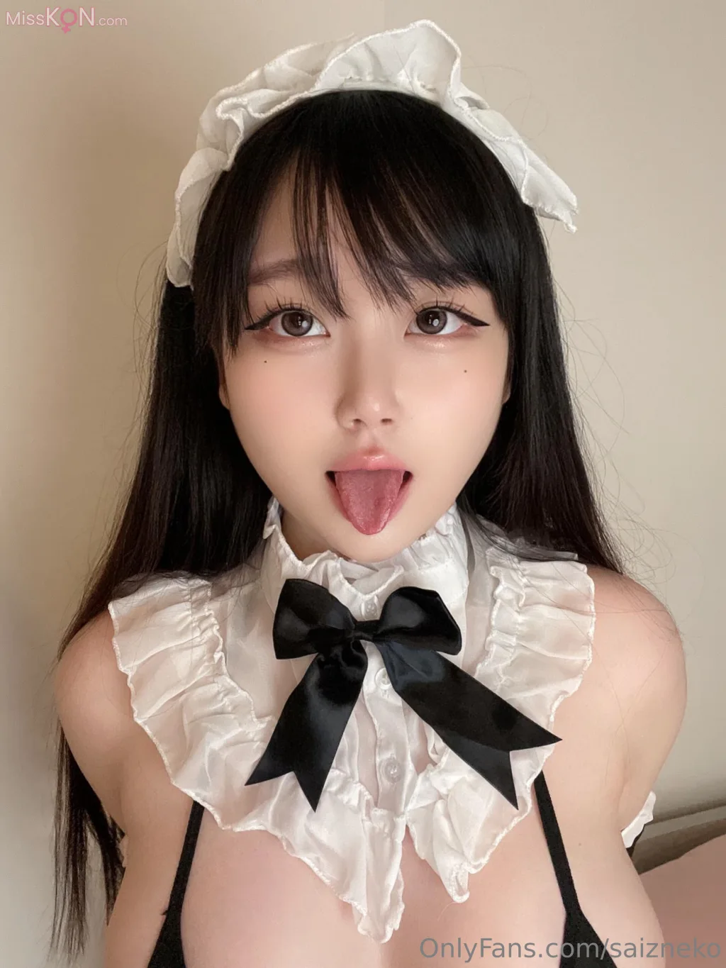 Coser@Saizneko: 青春初恋感少女 重装合集 (1113 photos + 109 videos) – Page 6