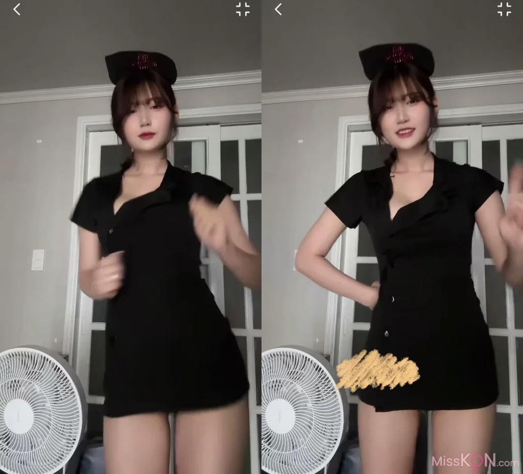 고라니율: 라이키 모음 (192 photos + 99 videos) – Page 3