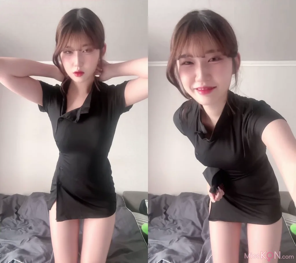 고라니율: 라이키 모음 (192 photos + 99 videos) – Page 3