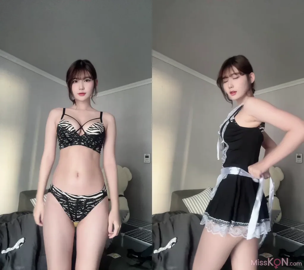 고라니율: 라이키 모음 (192 photos + 99 videos) – Page 6