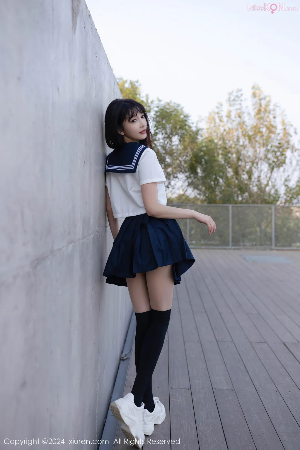 XIUREN No.9301 – 9315 (1200 photos) – Page 5