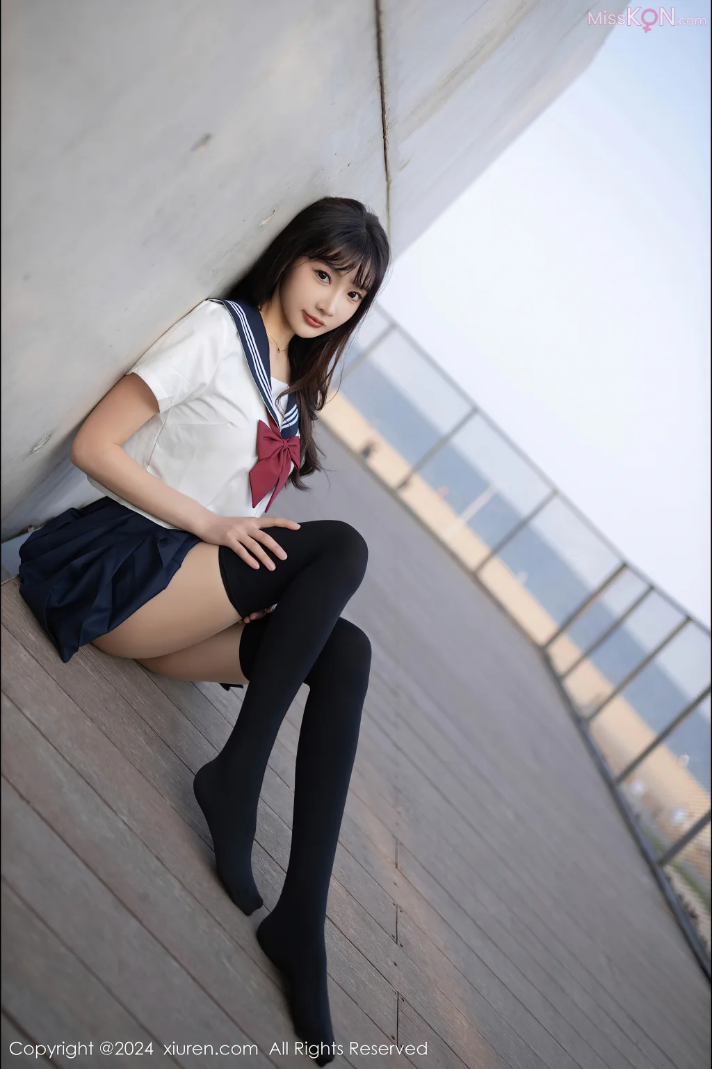 XIUREN No.9301 – 9315 (1200 photos) – Page 5