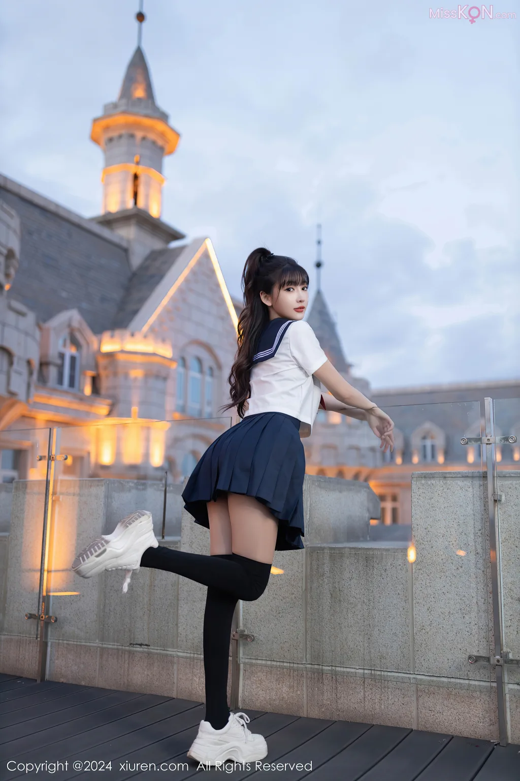 XIUREN No.9301 – 9315 (1200 photos) – Page 5