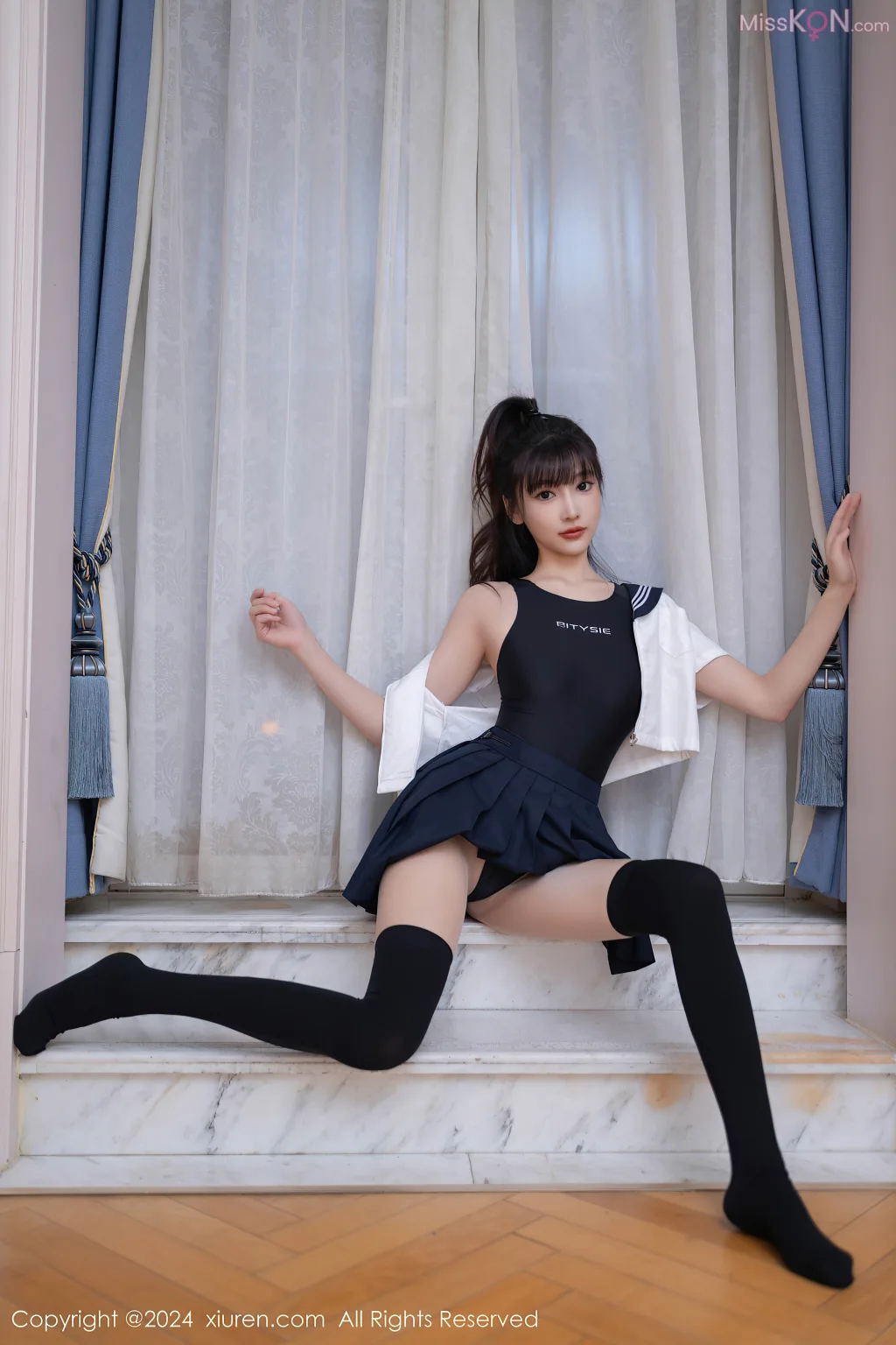 XIUREN No.9301 – 9315 (1200 photos) – Page 5
