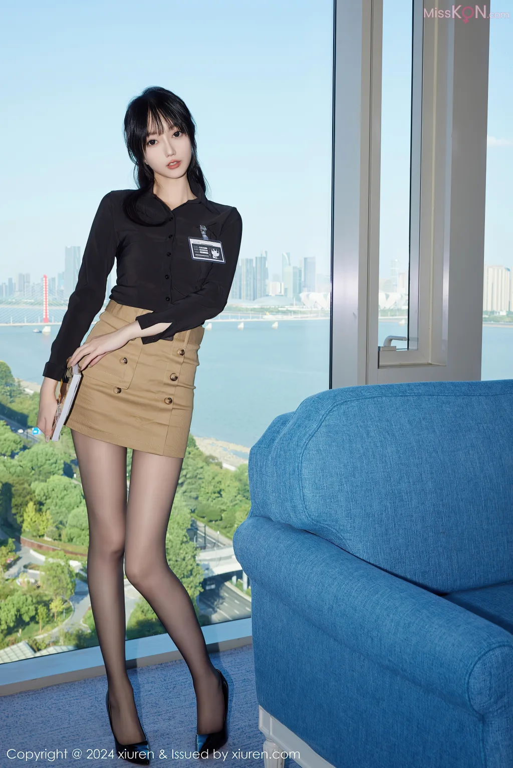 XIUREN No.9301 – 9315 (1200 photos) – Page 9