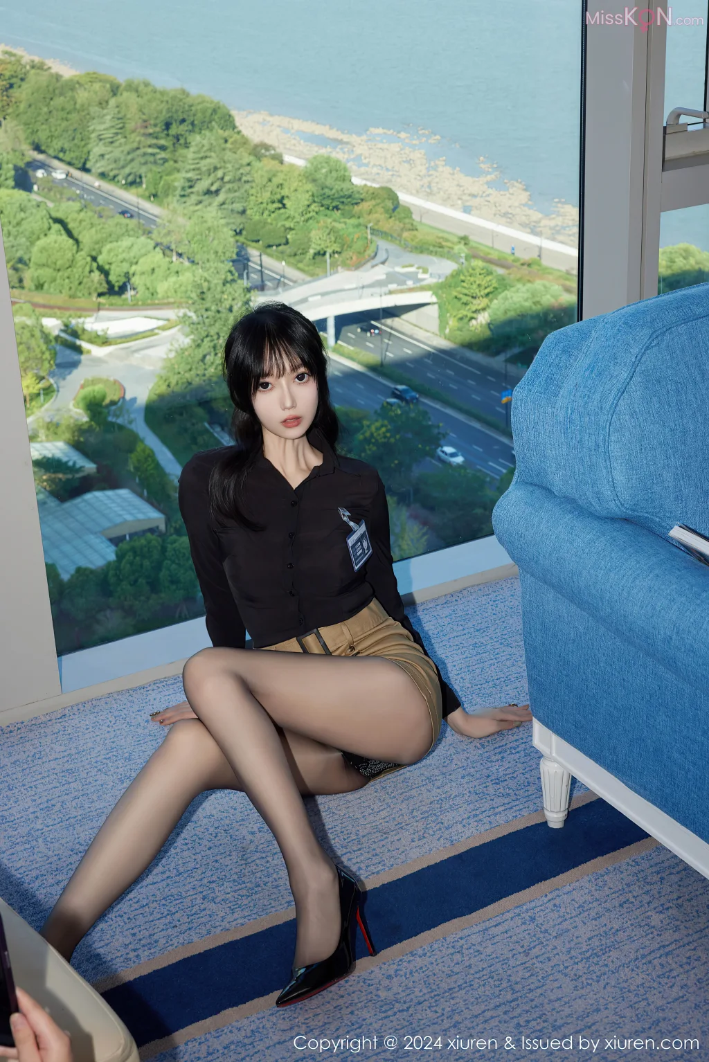 XIUREN No.9301 – 9315 (1200 photos) – Page 9