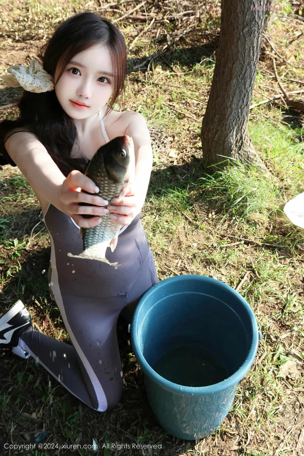 XIUREN No.9301 – 9315 (1200 photos) – Page 11