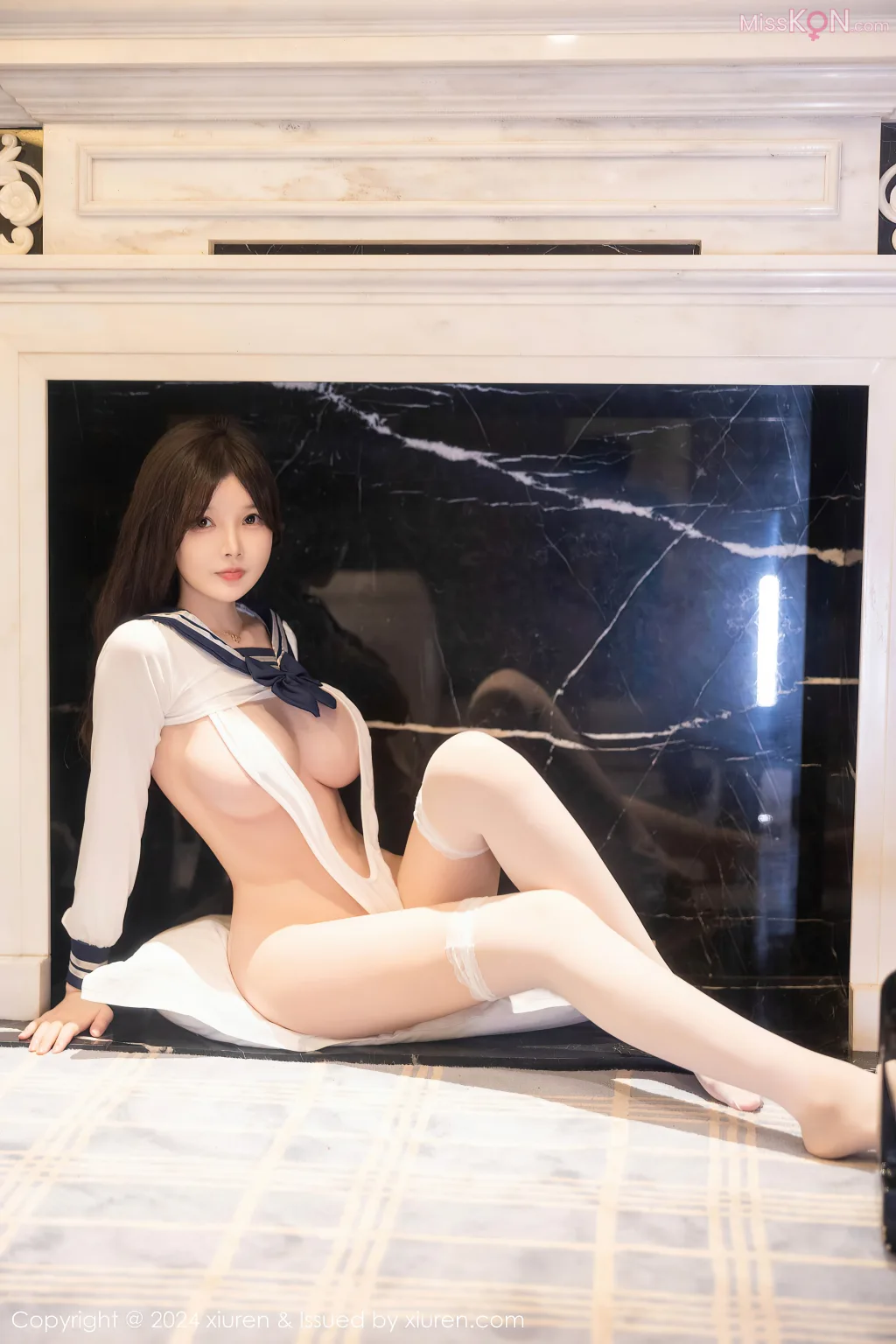 XIUREN No.9301 – 9315 (1200 photos) – Page 15