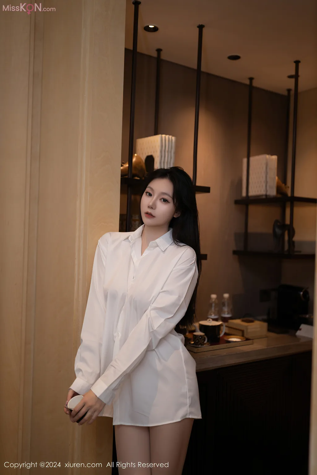 XIUREN No.9361 – 9375 (1111 photos) – Page 2