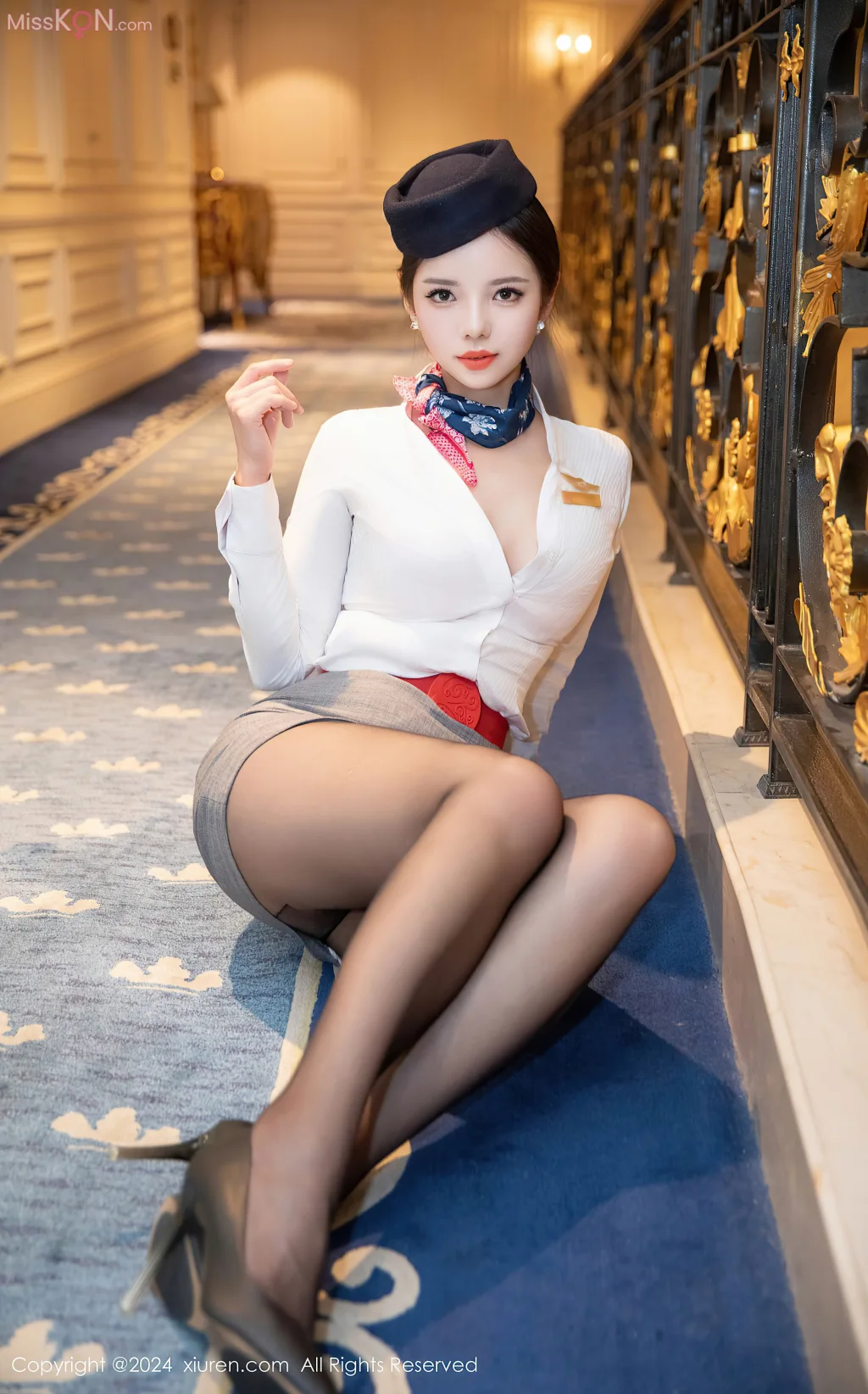 XIUREN No.9361 – 9375 (1111 photos) – Page 5
