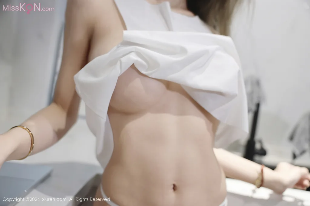 XIUREN No.9361 – 9375 (1111 photos) – Page 14