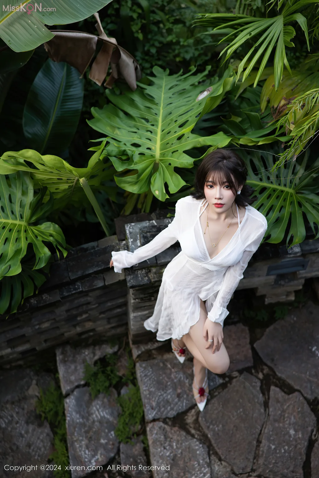 XIUREN No.9361 – 9375 (1111 photos) – Page 15