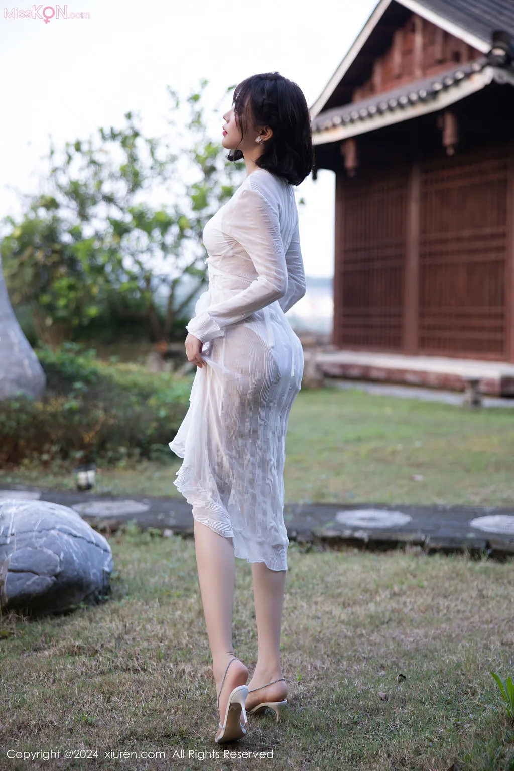 XIUREN No.9361 – 9375 (1111 photos) – Page 15