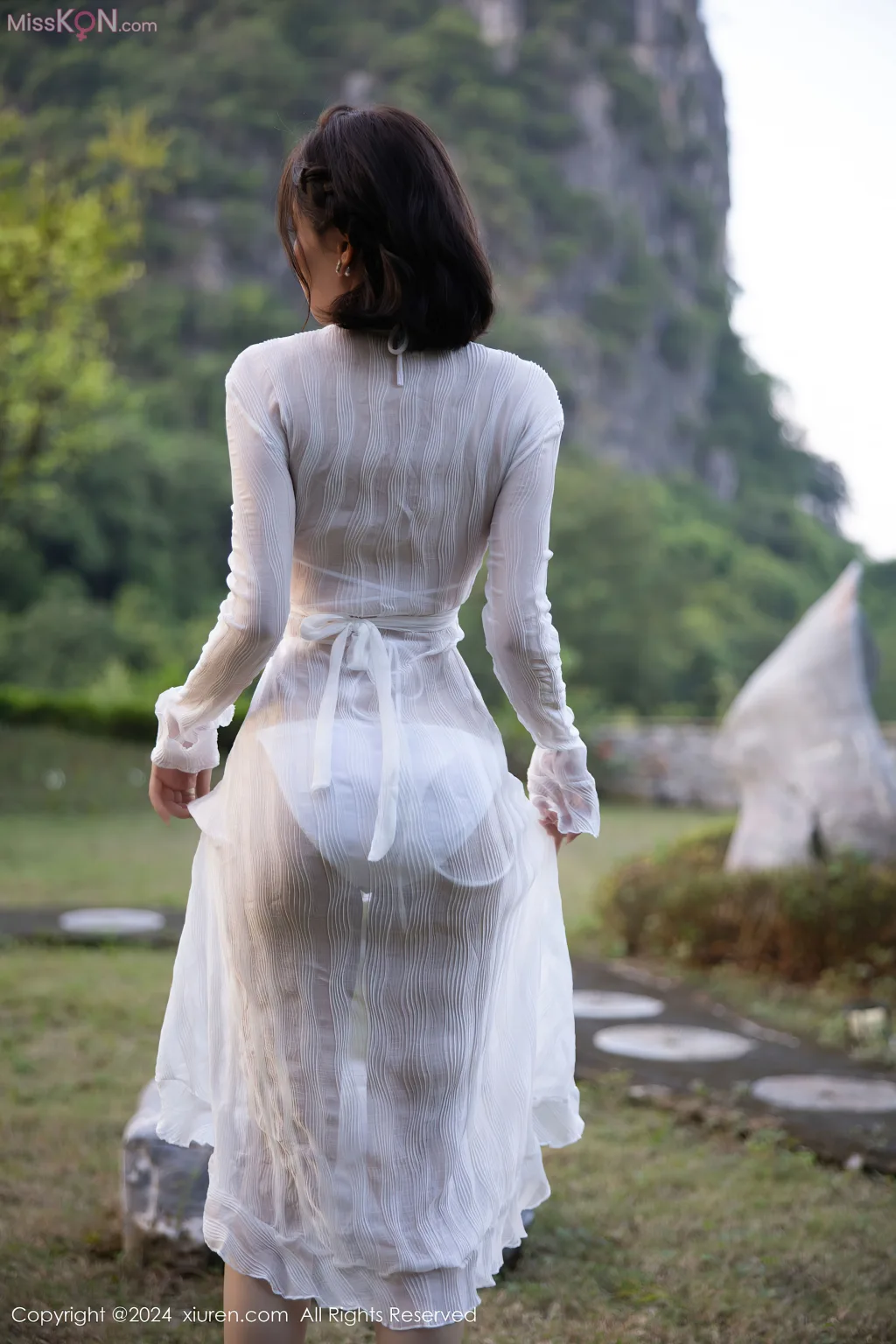 XIUREN No.9361 – 9375 (1111 photos) – Page 15