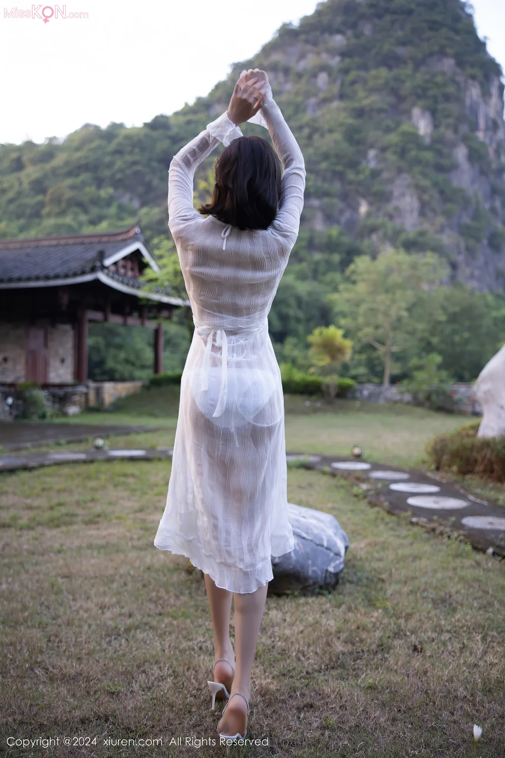 XIUREN No.9361 – 9375 (1111 photos) – Page 15