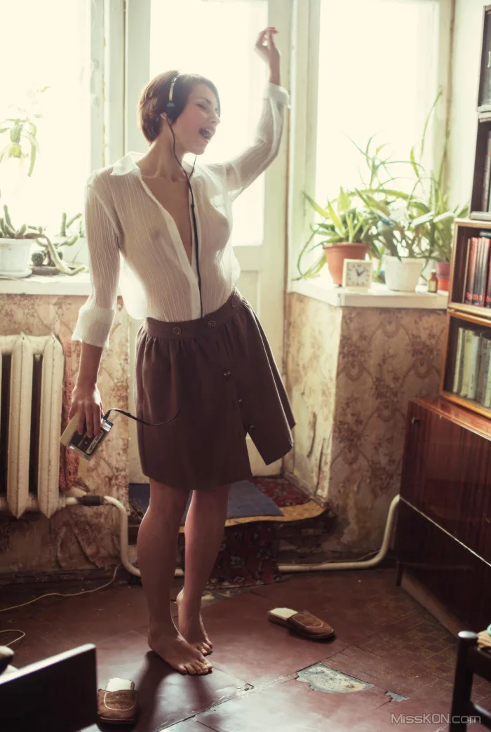 David Dubnitskiy Photography: The Best Collection (786 photos)