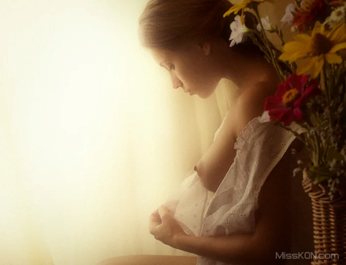 David Dubnitskiy Photography: The Best Collection (786 photos)