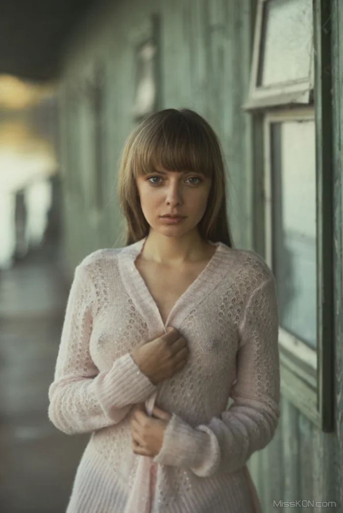 David Dubnitskiy Photography: The Best Collection (786 photos)