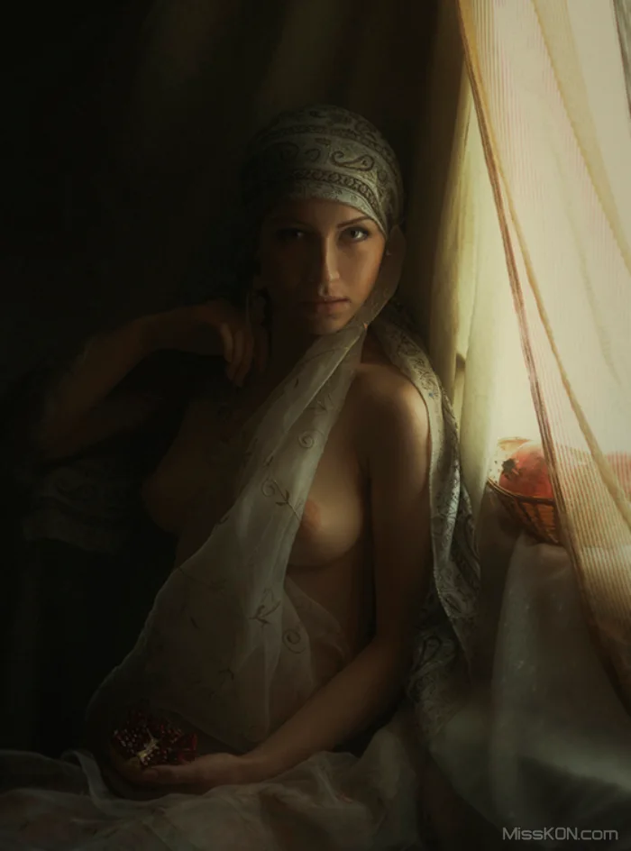 David Dubnitskiy Photography: The Best Collection (786 photos)