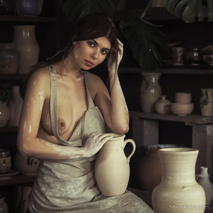 David Dubnitskiy Photography: The Best Collection (786 photos)
