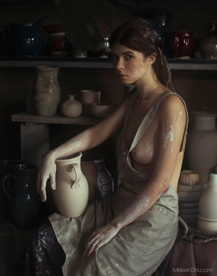 David Dubnitskiy Photography: The Best Collection (786 photos)